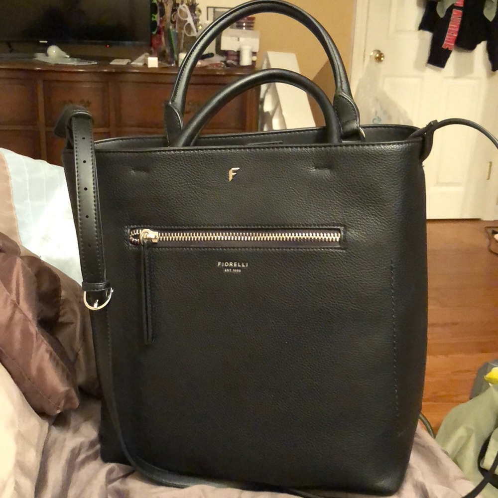 Fiorelli Purse/tote - Picture 1 of 1